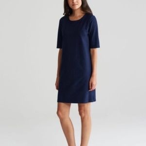 eileen fisher dresses for fall